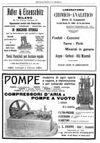 giornale/RML0026303/1912/unico/00000263