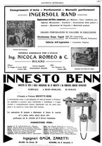 giornale/RML0026303/1912/unico/00000264