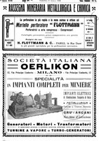 giornale/RML0026303/1912/unico/00000265