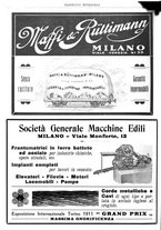 giornale/RML0026303/1912/unico/00000266