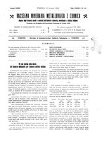 giornale/RML0026303/1912/unico/00000267