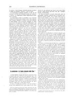 giornale/RML0026303/1912/unico/00000268
