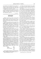 giornale/RML0026303/1912/unico/00000271