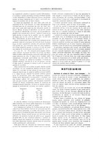 giornale/RML0026303/1912/unico/00000272