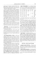 giornale/RML0026303/1912/unico/00000273