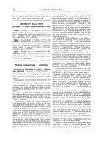 giornale/RML0026303/1912/unico/00000274