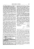 giornale/RML0026303/1912/unico/00000275
