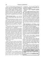 giornale/RML0026303/1912/unico/00000276