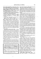 giornale/RML0026303/1912/unico/00000277