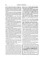 giornale/RML0026303/1912/unico/00000278