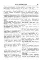 giornale/RML0026303/1912/unico/00000279