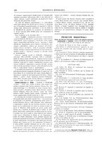giornale/RML0026303/1912/unico/00000280