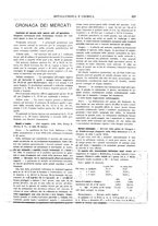 giornale/RML0026303/1912/unico/00000281