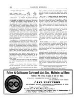 giornale/RML0026303/1912/unico/00000282