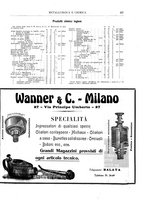 giornale/RML0026303/1912/unico/00000285