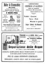 giornale/RML0026303/1912/unico/00000287