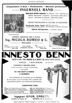 giornale/RML0026303/1912/unico/00000288