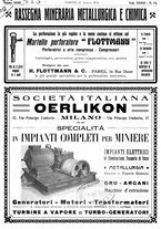 giornale/RML0026303/1912/unico/00000289