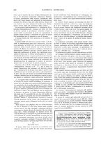 giornale/RML0026303/1912/unico/00000292