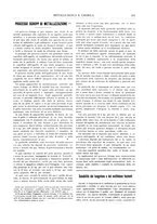 giornale/RML0026303/1912/unico/00000293