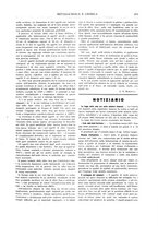 giornale/RML0026303/1912/unico/00000295