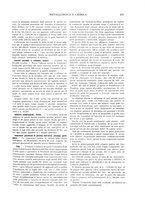 giornale/RML0026303/1912/unico/00000297