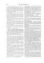 giornale/RML0026303/1912/unico/00000298
