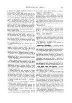 giornale/RML0026303/1912/unico/00000299