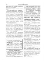 giornale/RML0026303/1912/unico/00000300