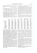 giornale/RML0026303/1912/unico/00000301