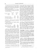 giornale/RML0026303/1912/unico/00000302