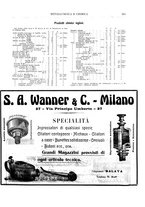 giornale/RML0026303/1912/unico/00000305