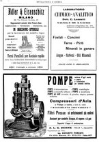 giornale/RML0026303/1912/unico/00000307