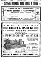 giornale/RML0026303/1912/unico/00000309