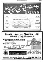 giornale/RML0026303/1912/unico/00000310