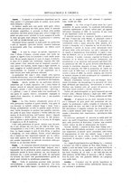 giornale/RML0026303/1912/unico/00000313