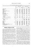 giornale/RML0026303/1912/unico/00000317