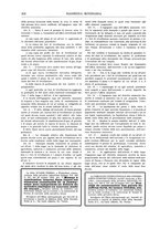 giornale/RML0026303/1912/unico/00000318