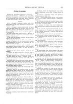 giornale/RML0026303/1912/unico/00000319