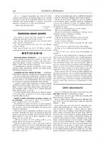 giornale/RML0026303/1912/unico/00000320