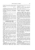 giornale/RML0026303/1912/unico/00000321