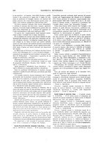 giornale/RML0026303/1912/unico/00000322