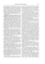 giornale/RML0026303/1912/unico/00000323