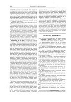 giornale/RML0026303/1912/unico/00000324