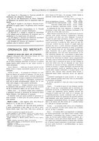 giornale/RML0026303/1912/unico/00000325