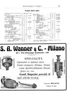 giornale/RML0026303/1912/unico/00000329