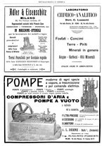 giornale/RML0026303/1912/unico/00000331
