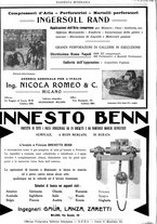 giornale/RML0026303/1912/unico/00000332