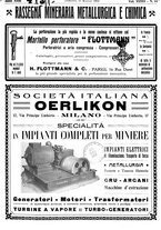 giornale/RML0026303/1912/unico/00000333