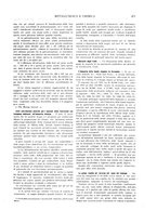giornale/RML0026303/1912/unico/00000341